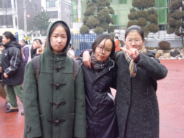 DSC04461.JPG