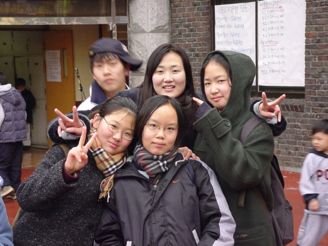 DSC04463.JPG