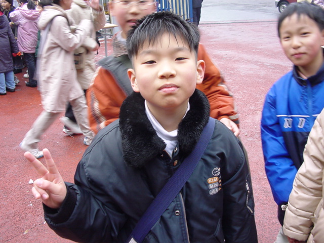DSC04465.JPG