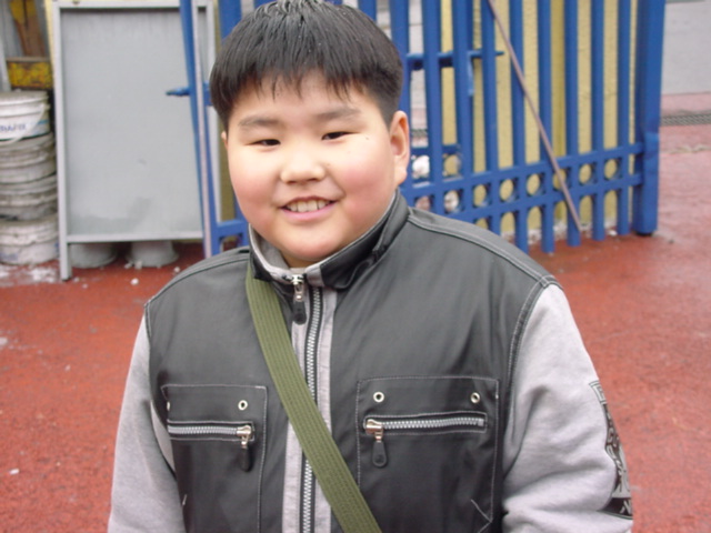 DSC04467.JPG
