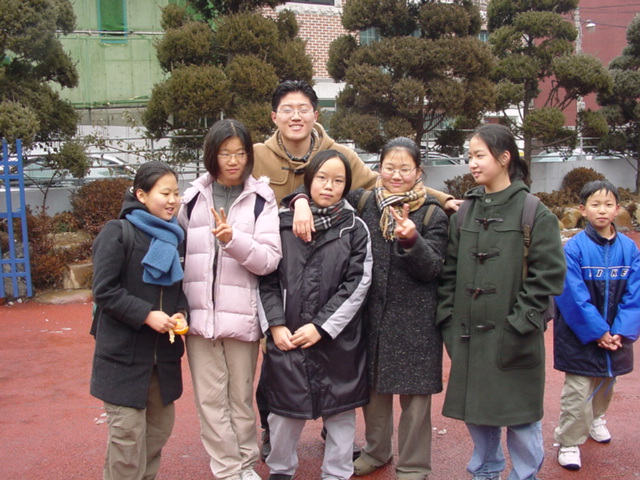 DSC04468.JPG