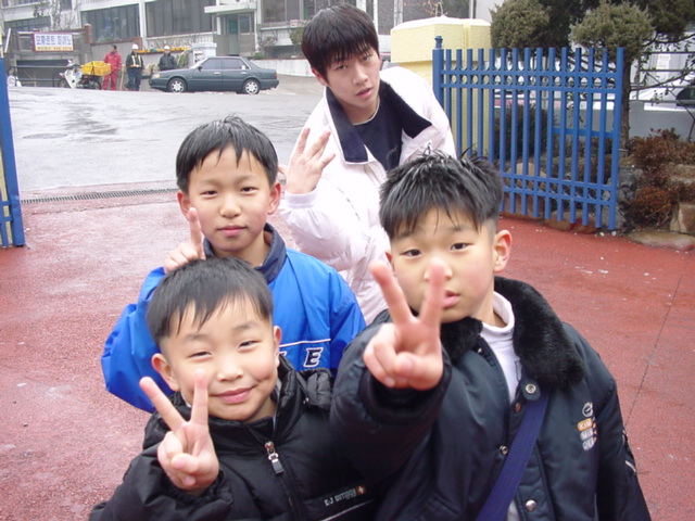 DSC04470.JPG