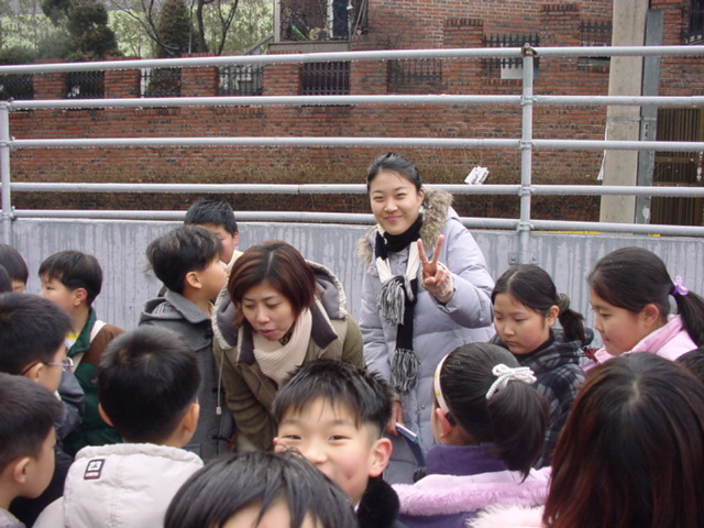 DSC04472.JPG