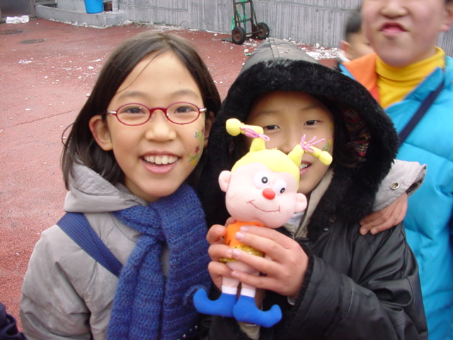 DSC04473.JPG