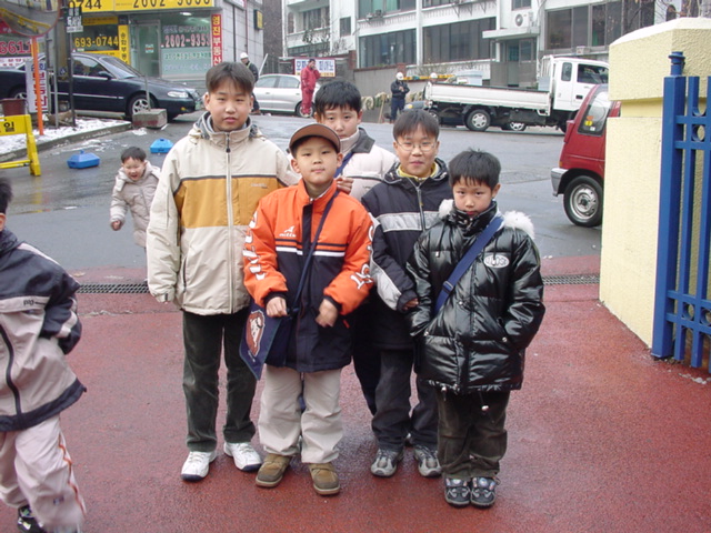 DSC04480.JPG