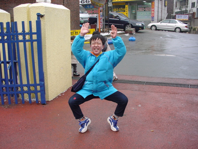 DSC04481.JPG