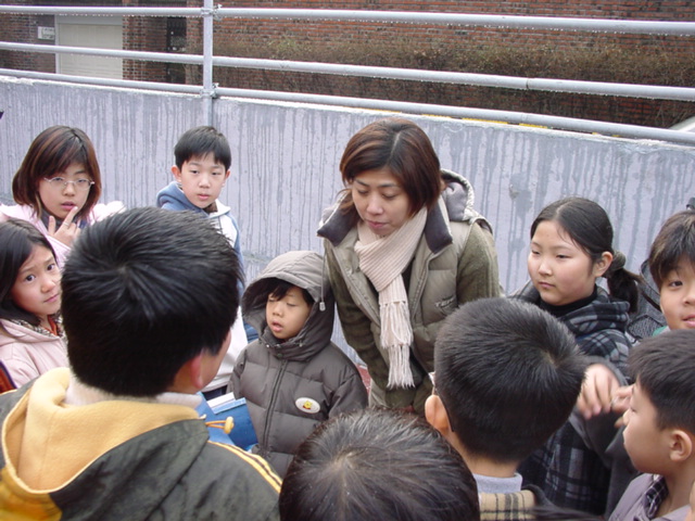 DSC04474.JPG