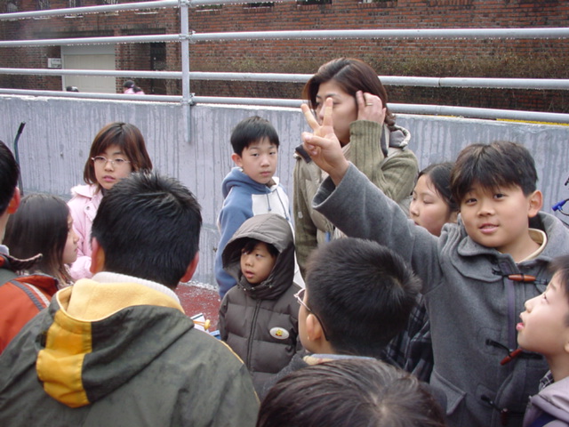 DSC04475.JPG