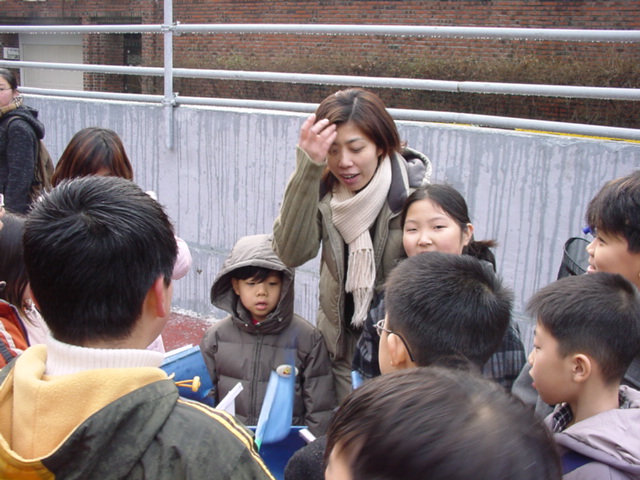 DSC04476.JPG