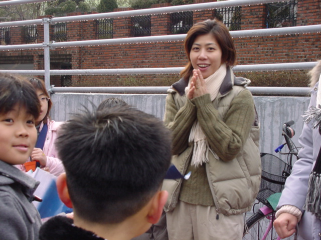 DSC04478.JPG