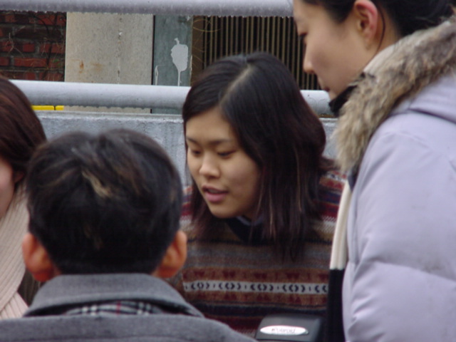 DSC04482.JPG