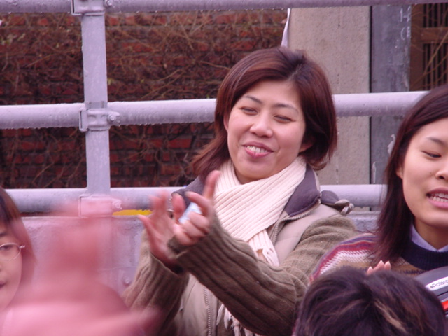 DSC04483.JPG