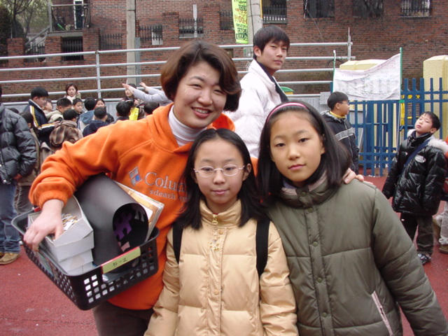 DSC04485.JPG