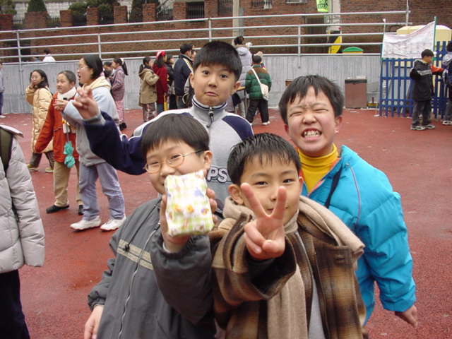 DSC04486.JPG