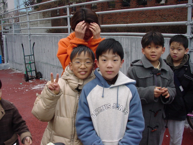 DSC04487.JPG