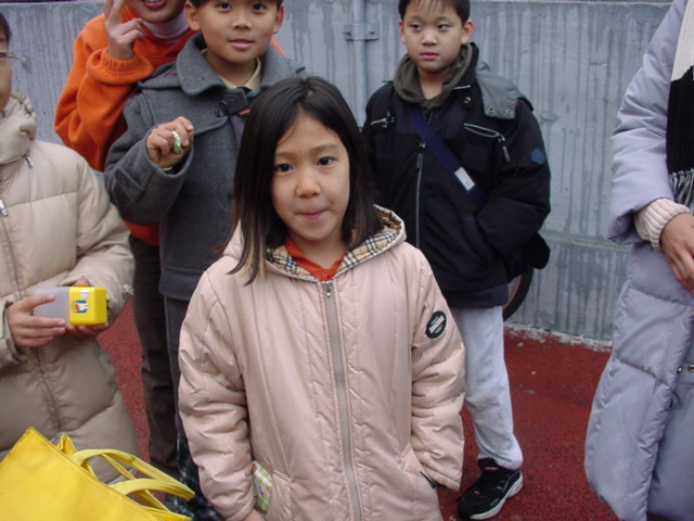 DSC04488.JPG
