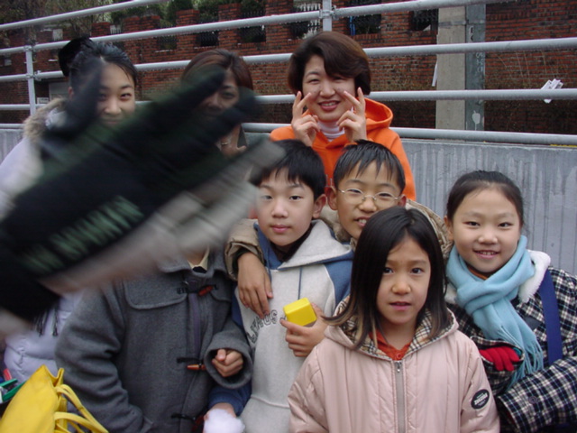 DSC04489.JPG