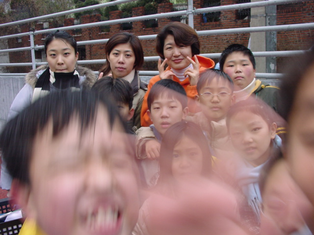 DSC04490.JPG