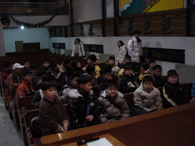 DSC04524.JPG
