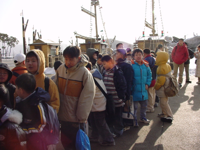 DSC04526.JPG