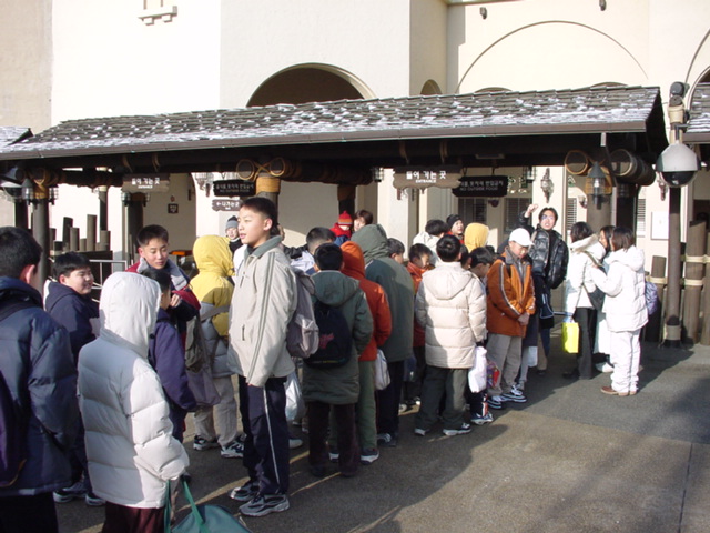 DSC04527.JPG