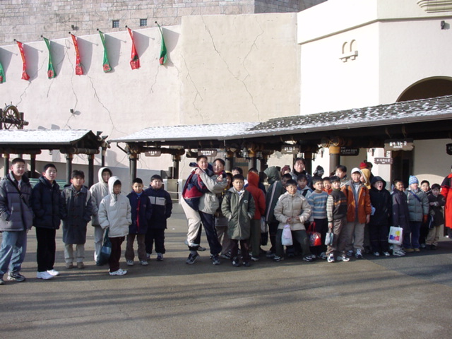 DSC04528.JPG