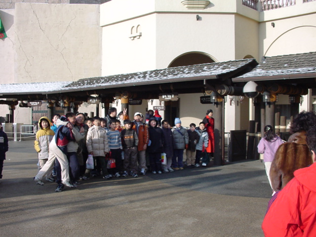DSC04529.JPG