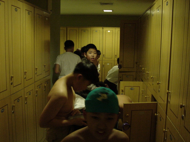 DSC04532.JPG