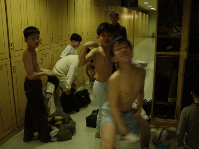 DSC04534.JPG
