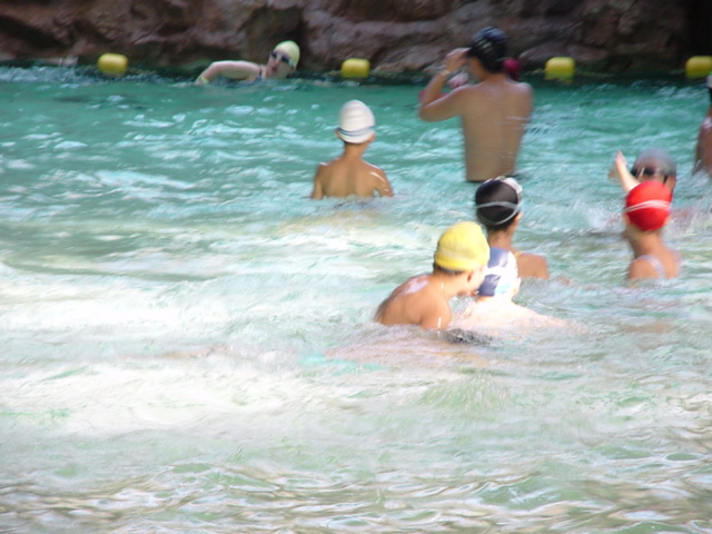 DSC04538.JPG