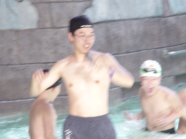 DSC04546.JPG
