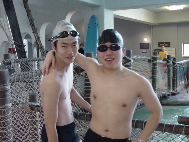 DSC04548.JPG