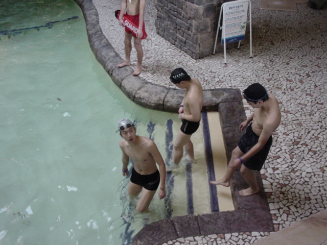 DSC04556.JPG