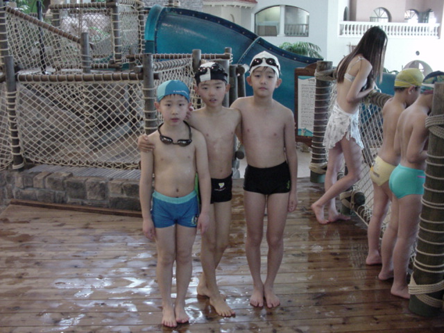 DSC04565.JPG