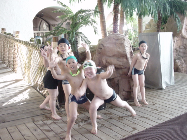 DSC04572.JPG