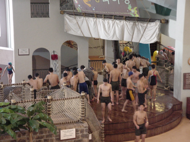 DSC04575.JPG