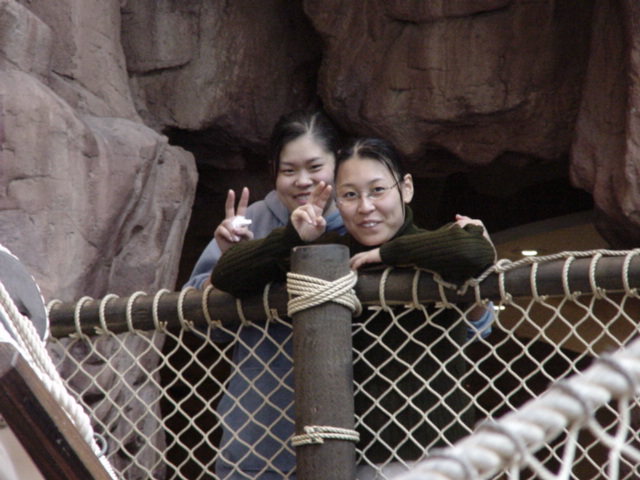 DSC04580.JPG
