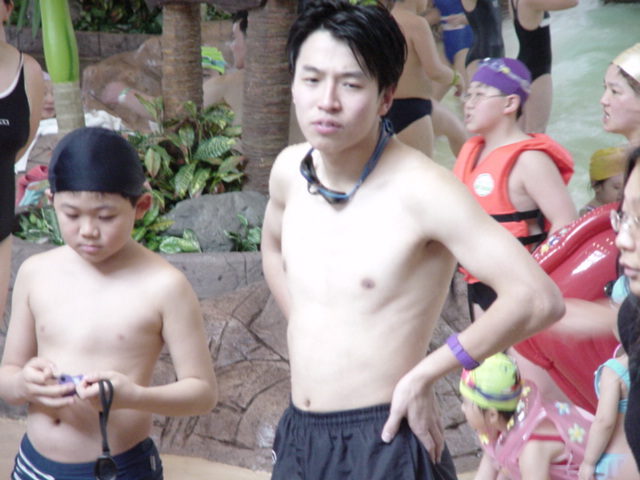 DSC04584.JPG