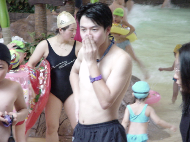 DSC04585.JPG