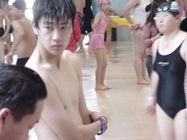 DSC04588.JPG