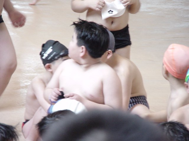 DSC04589.JPG