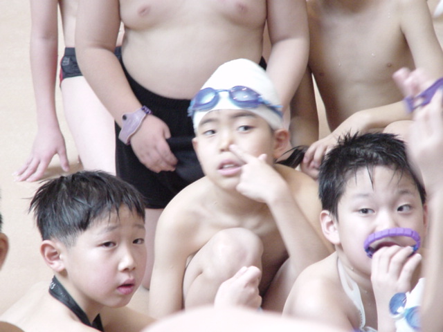 DSC04592.JPG