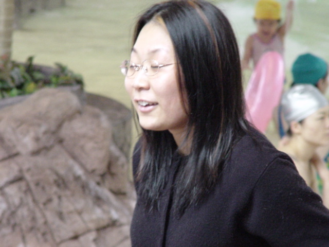 DSC04596.JPG