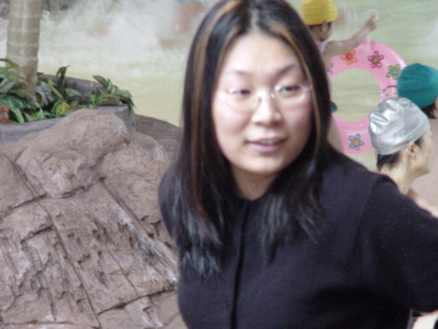 DSC04597.JPG