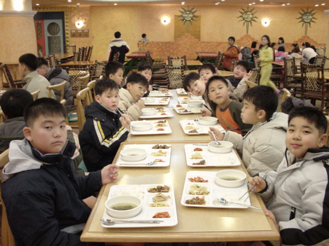 DSC04600.JPG