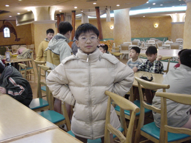 DSC04604.JPG