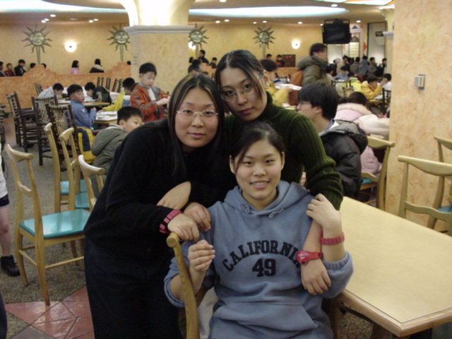 DSC04606.JPG