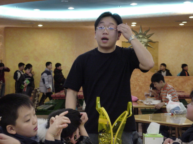 DSC04607.JPG