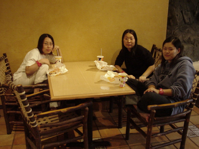 DSC04620.JPG