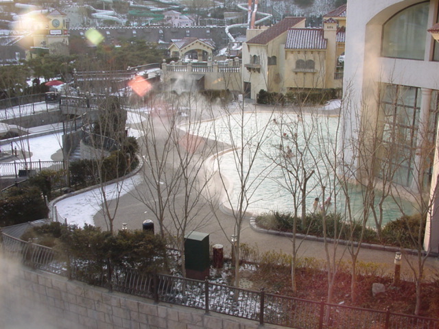 DSC04638.JPG